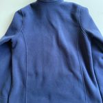 L.L.Bean Fleece Jacket Photo 1