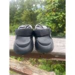 UGG  LA CLOUD SANDAL Sz 7  Womans Photo 2