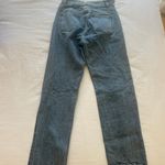 LIONESS denim jeans Photo 3