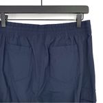 The North Face Never Stop Wearing Cargo Jogger Navy Blue 6 Photo 11