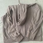 H&M Basic Hoodie Photo 5