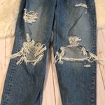 Boyish The Tommy Authentic Ridge High Photo 3