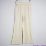 Free People NEW  Movement‎ Snow Day Thermal Top and Pant Set, S Photo 7