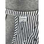 Old Navy 3 for $25. Women's  Striped Tank Top Size S White Black Photo 1