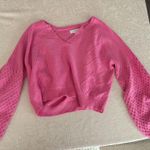 PacSun  Sweater Photo 0