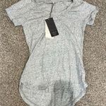 Calia by Carrie  Top Photo 0