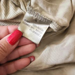 Jane and Delancey  TOP Photo 3