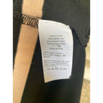 J.Crew  T-Shirt Midi Dress Striped French Minimalist Spring Summer Wedding Boho Photo 5