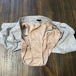 Lululemon Pleat To Street Shorts Photo 5