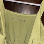 Abercrombie & Fitch  Romper Photo 1