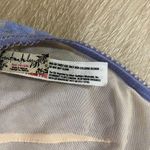 Free People  Lace Bralette Photo 2