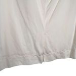 Vintage Nylon‎ Slip Photo 4