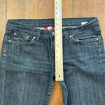 Lucky Brand LUCKY “Zoe Jean” jeans, size 14 Photo 14