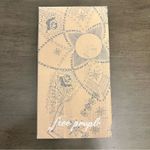 Free People NEW  Mystic Mary Jane Flat Size‎ 8.5 Pink Lemonade Studded Ballet Photo 13