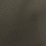 Lafayette 148 black Downtown dress pants size 12 Photo 5