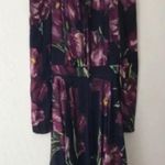 Dolce & Gabbana NWOT  silk tulip dress Photo 7