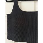 Glassons  Crop Top medium Photo 1