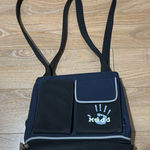 Mudd Vintage  shoulder bag Photo 0