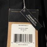 The North Face Women’s Arctic Parka in TNF Black Photo 6