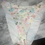 Abercrombie & Fitch Floral Bikini Set Photo 1