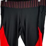 Under Armour Under‎ Armour Compression Pants Photo 1