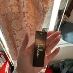 Lulus Dress Photo 2