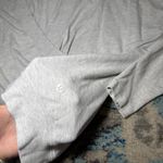 Lululemon pull over Photo 1