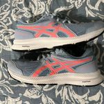 ASICS Women's Gel-Contend 7 Running Shoes Photo 0