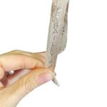 Bailey 44 Womens Black Pants Moto Legging With Zipper Pockets Size M Photo 3