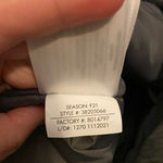 Spyder Women’s black  ski pants medium Photo 11