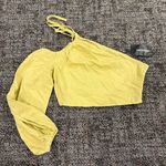 Pretty Little Thing  Top Photo 0