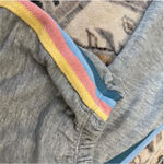 Spiritual Gangster  Joggers Sweatpants Photo 4