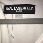 Karl Lagerfeld Dress NWT Photo 13