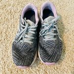 ASICS  Womens RoadBlast Sneakers 9.5 Photo 2