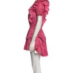 Love Shack Fancy Natasha Dress XL Photo 2