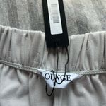 Victoria's Secret Lounge PJ Pants Photo 5