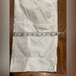 Ralph Lauren  Men's Cream Cargo Pants Photo 8