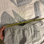 ZARA  Parachute Pants Med Photo 3