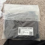 Fabletics  black mini skirt Photo 3