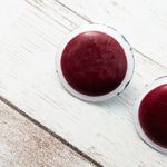 Vintage Earrings For Pierced Ears Photo 2