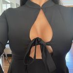 English Factory  dress Photo 4