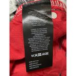 Urban Outfitters NWT  BDG Kayla Lowrider Leopard Print Wide Leg Baggy Jeans Sz 34 Photo 5