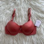 Auden Daydream Demi Coverage Light Lift T Photo 1