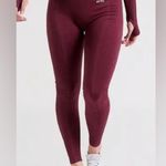 AYBL  Reflex Seamless Leggings Photo 1