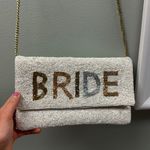Francesca's Bride Purse Photo 4