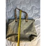 Michael Kors  Purse Cream White Color Photo 9