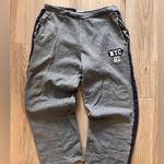 Aeropostale Vintage Joggers Photo 0