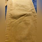 MIA  Mustard Toothpick Skinny Jeans for Women 6 Photo 1