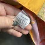 RUNAWAY THE LABEL NWT Runway the Label Corset Top Photo 7