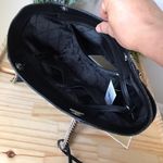 Michael Kors Set Photo 9